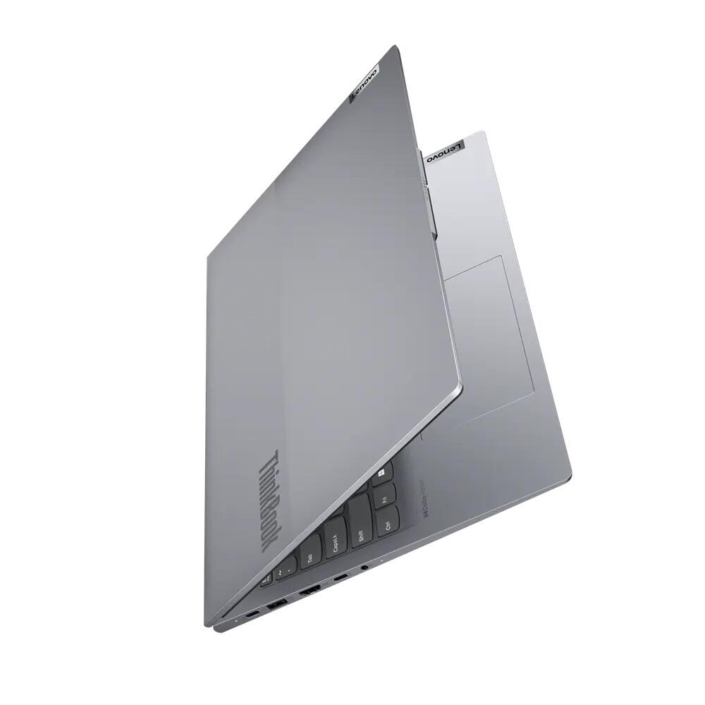 Lenovo ThinkBook 16 G4+ Intel Core i7-12700H Notebook 40,6 cm (16')