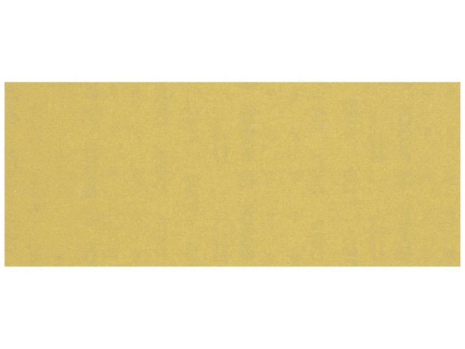 Bosch SLIBEBLAD PLAN 93X230MM K180 10 STK