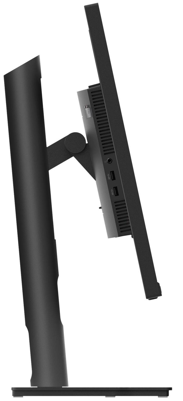 Lenovo ThinkVision T27p-30 Monitor 68,6cm (27 Zoll)