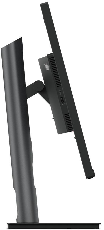 Lenovo ThinkVision P32p-30 Monitor 80cm (31,5 Zoll)