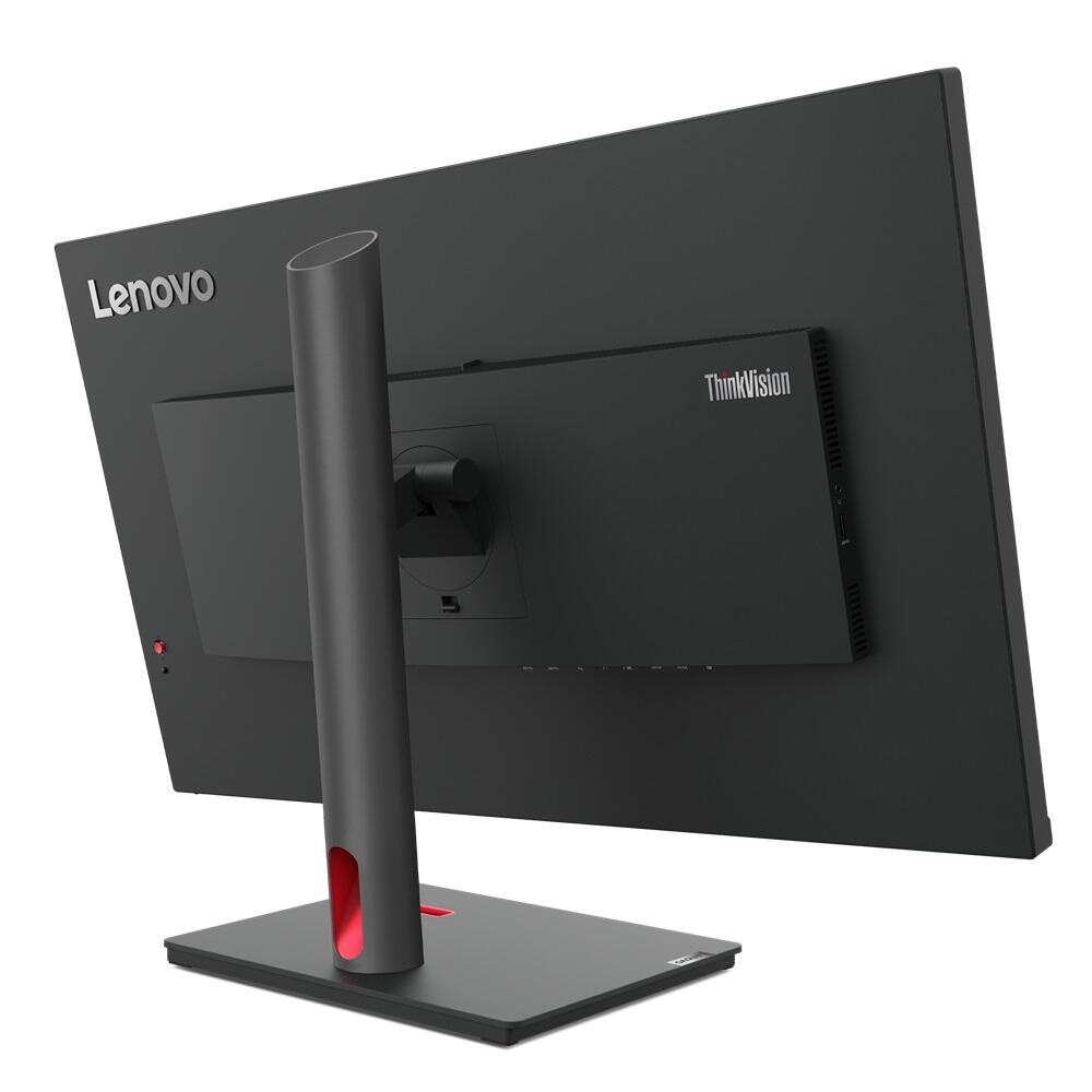 Lenovo ThinkVision P32p-30 Monitor 80cm (31,5 Zoll)