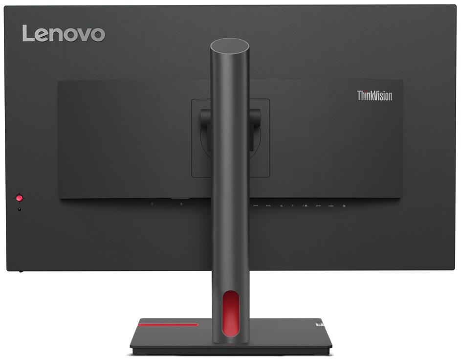 Lenovo ThinkVision P32p-30 Monitor 80cm (31,5 Zoll)