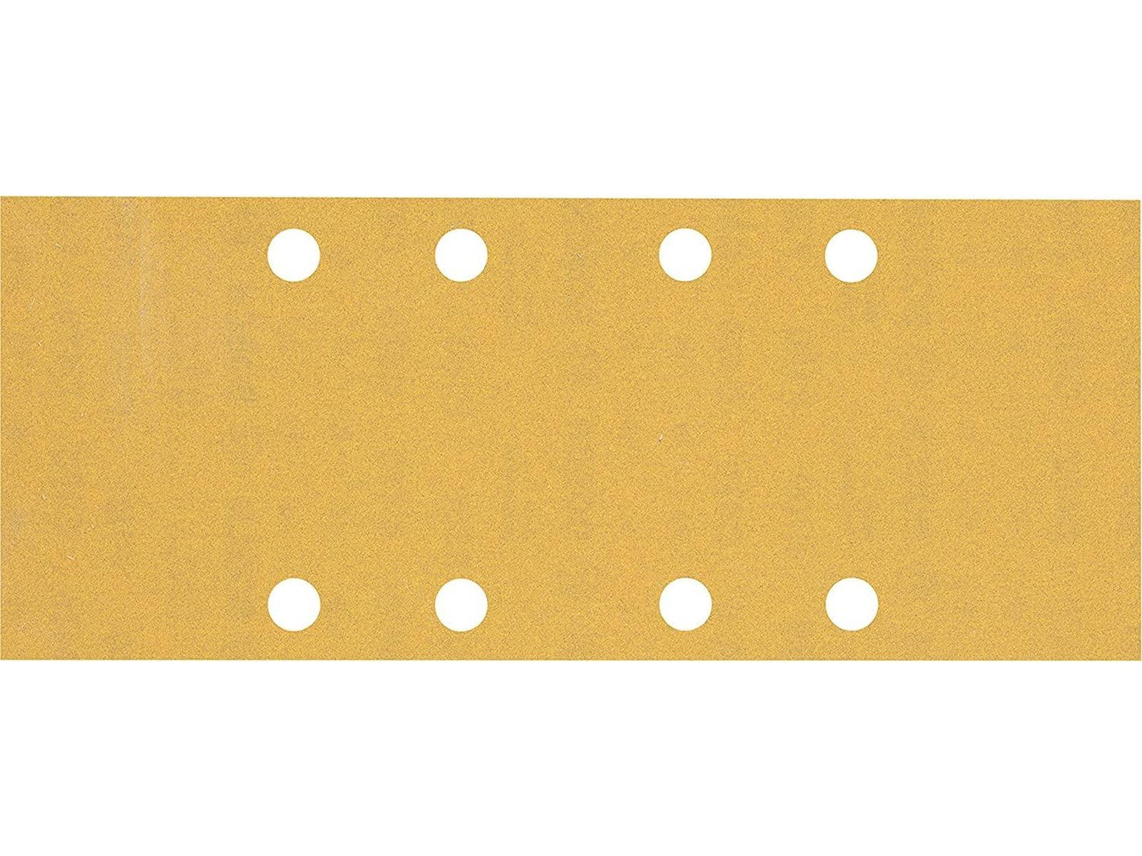 Bosch SLIBEBLAD PLAN 93X230MM K180 8H 10 STK