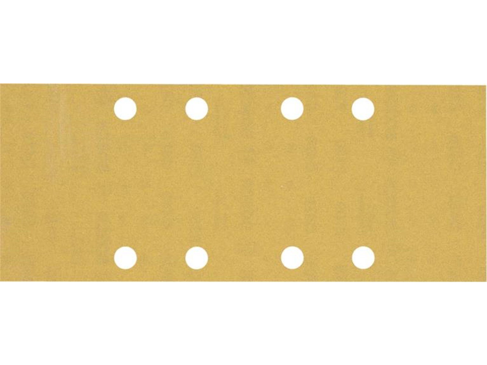 Bosch SLIBEBLAD PLAN 93X230MM K180 8H 10 STK