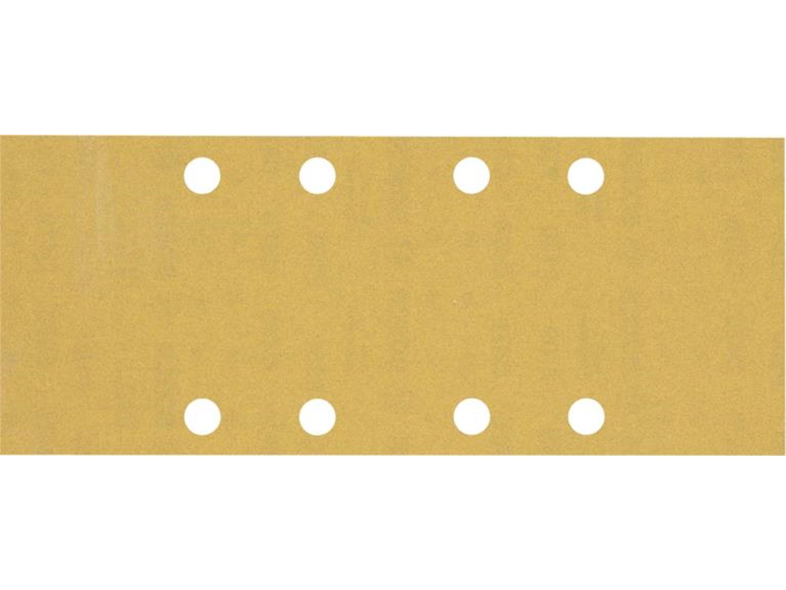 Bosch SLIBEBLAD PLAN 93X230MM K180 8H 10 STK