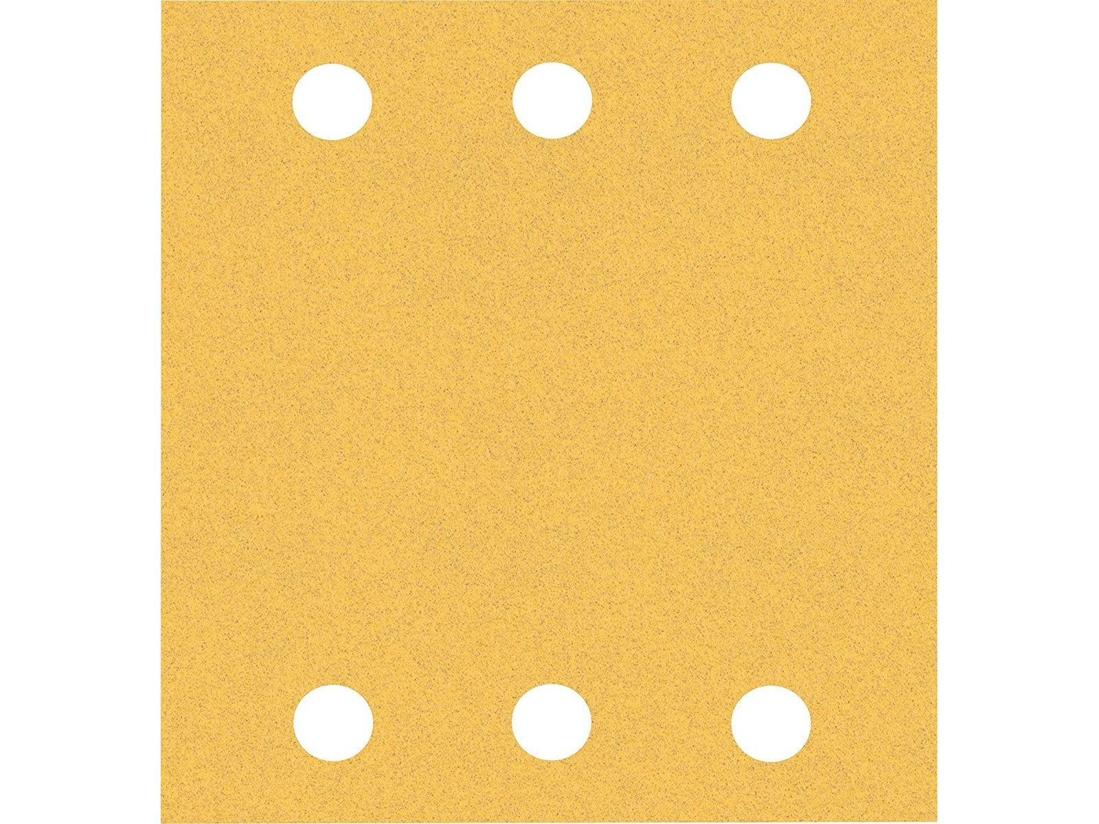 Bosch Expert C470 115 x 140mm 6H