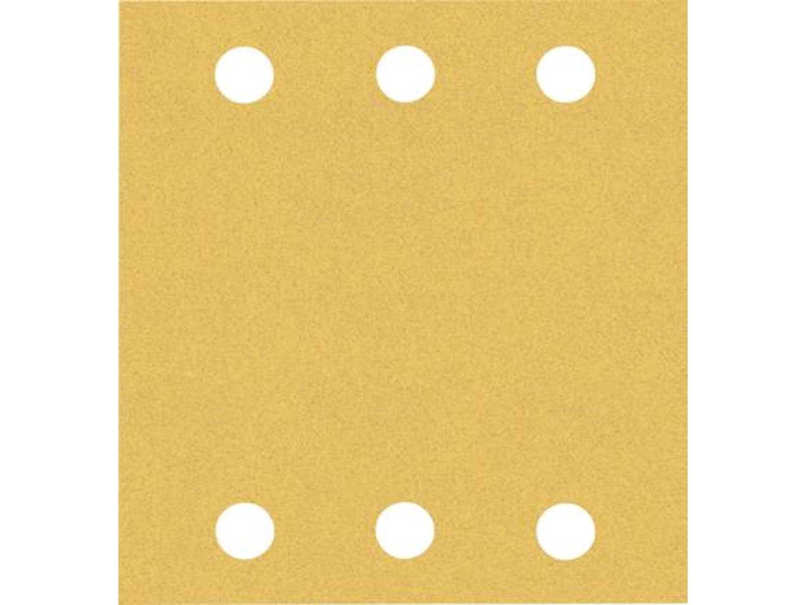 Bosch Expert C470 115 x 140mm 6H