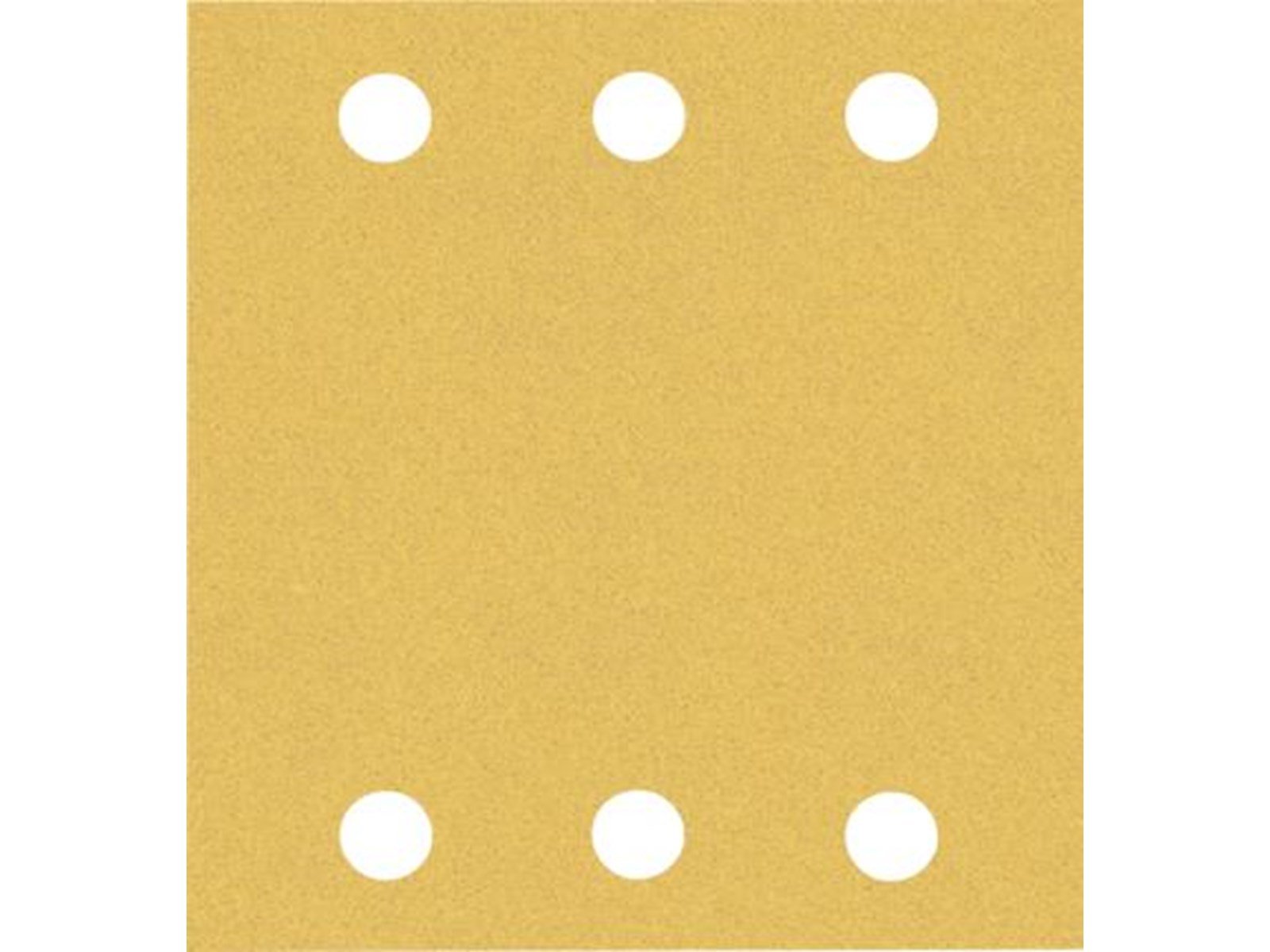 Bosch Expert C470 115 x 140mm 6H