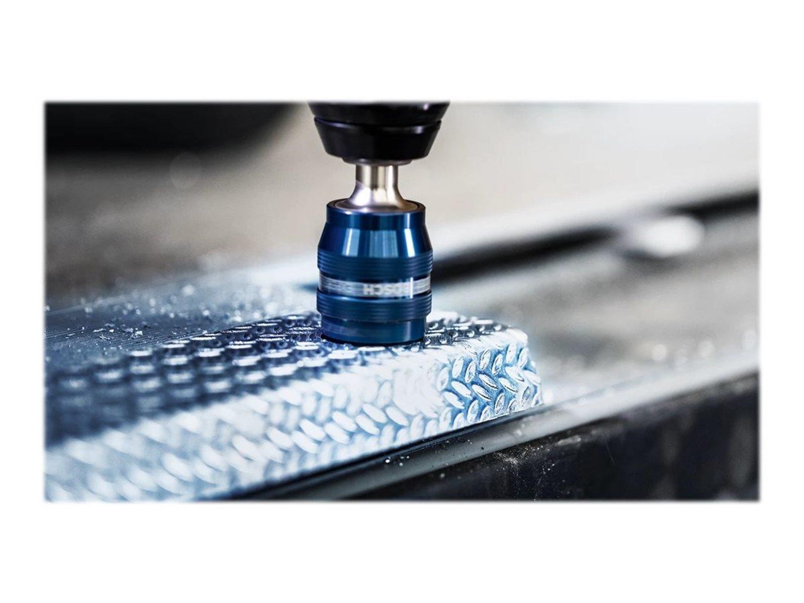 Bosch HULSAVSÃ†T POWERCHANGE SHEET 5 STK