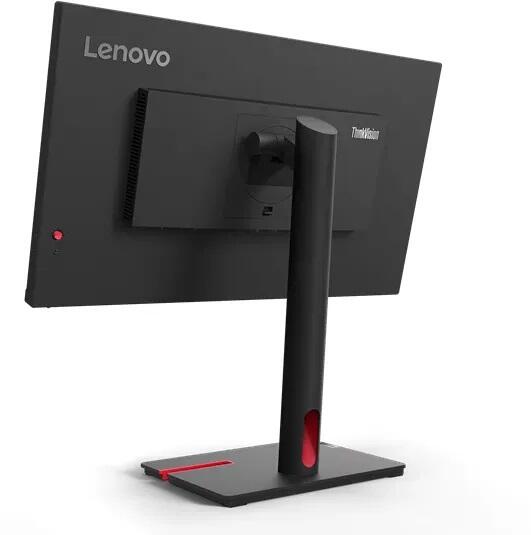 Lenovo ThinkVision T24i-30 Monitor 60,5cm (23,8 Zoll)