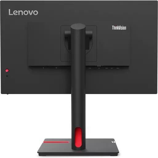 Lenovo ThinkVision T24i-30 Monitor 60,5cm (23,8 Zoll)