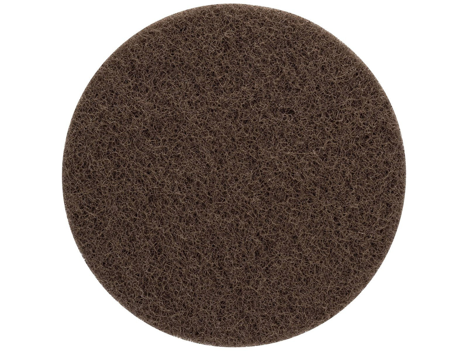 Bosch grinding fleece exc aiox 125mm medium 5 pcs