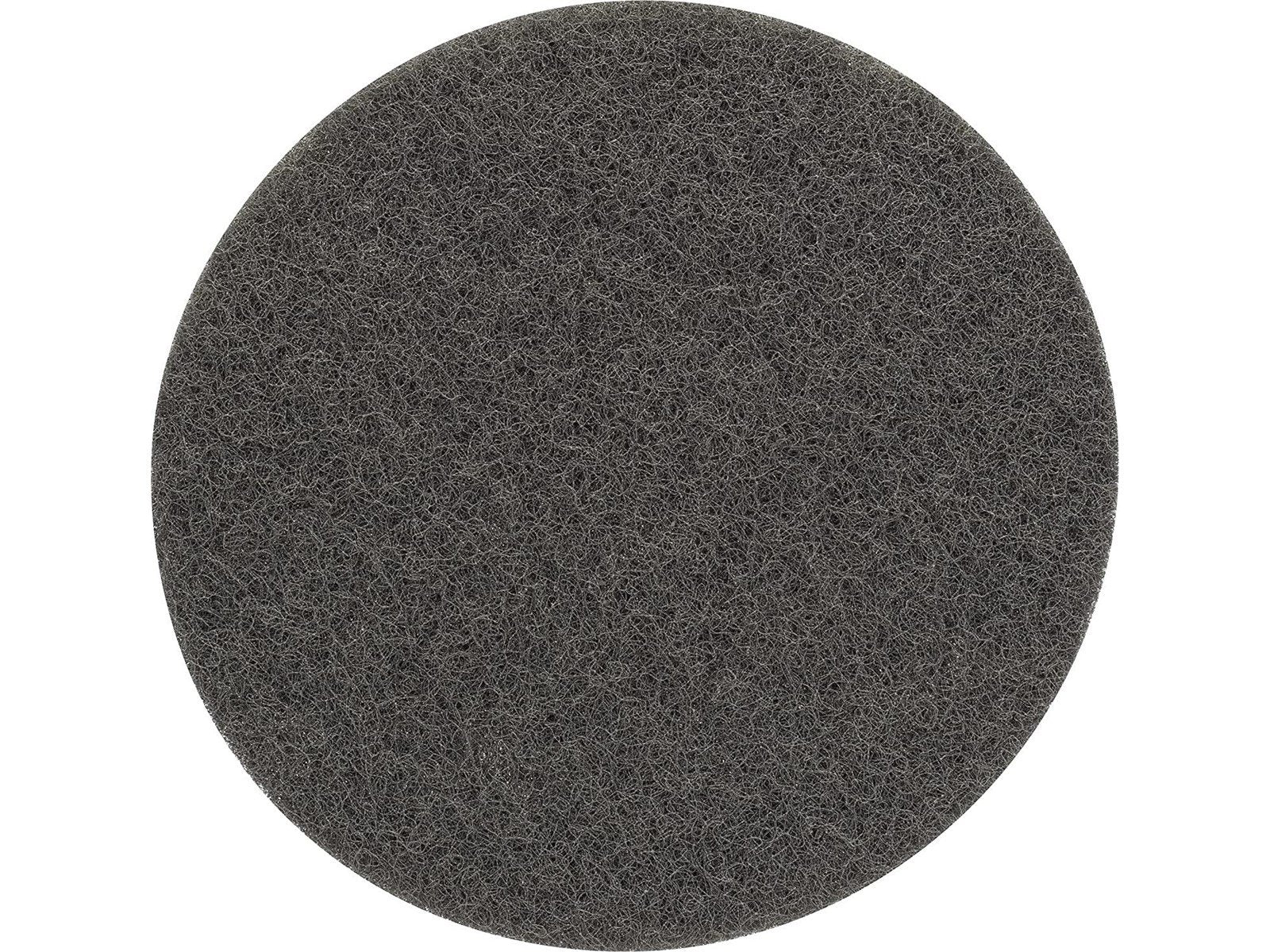 Bosch sanding fleece exc sic 125mm fine 5 pcs