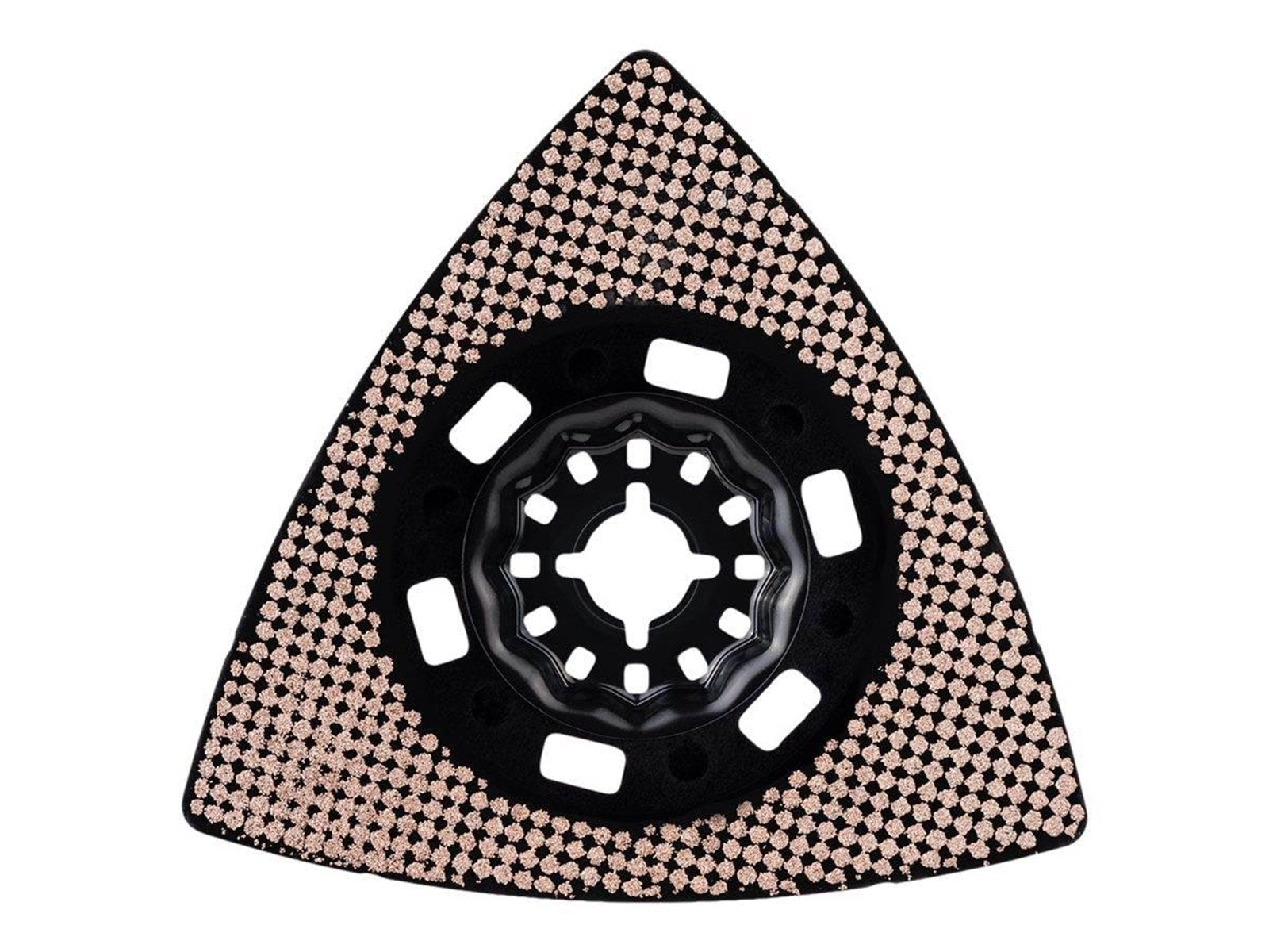 Bosch SLIBEPLADE AVZ90RT10 90MM K100