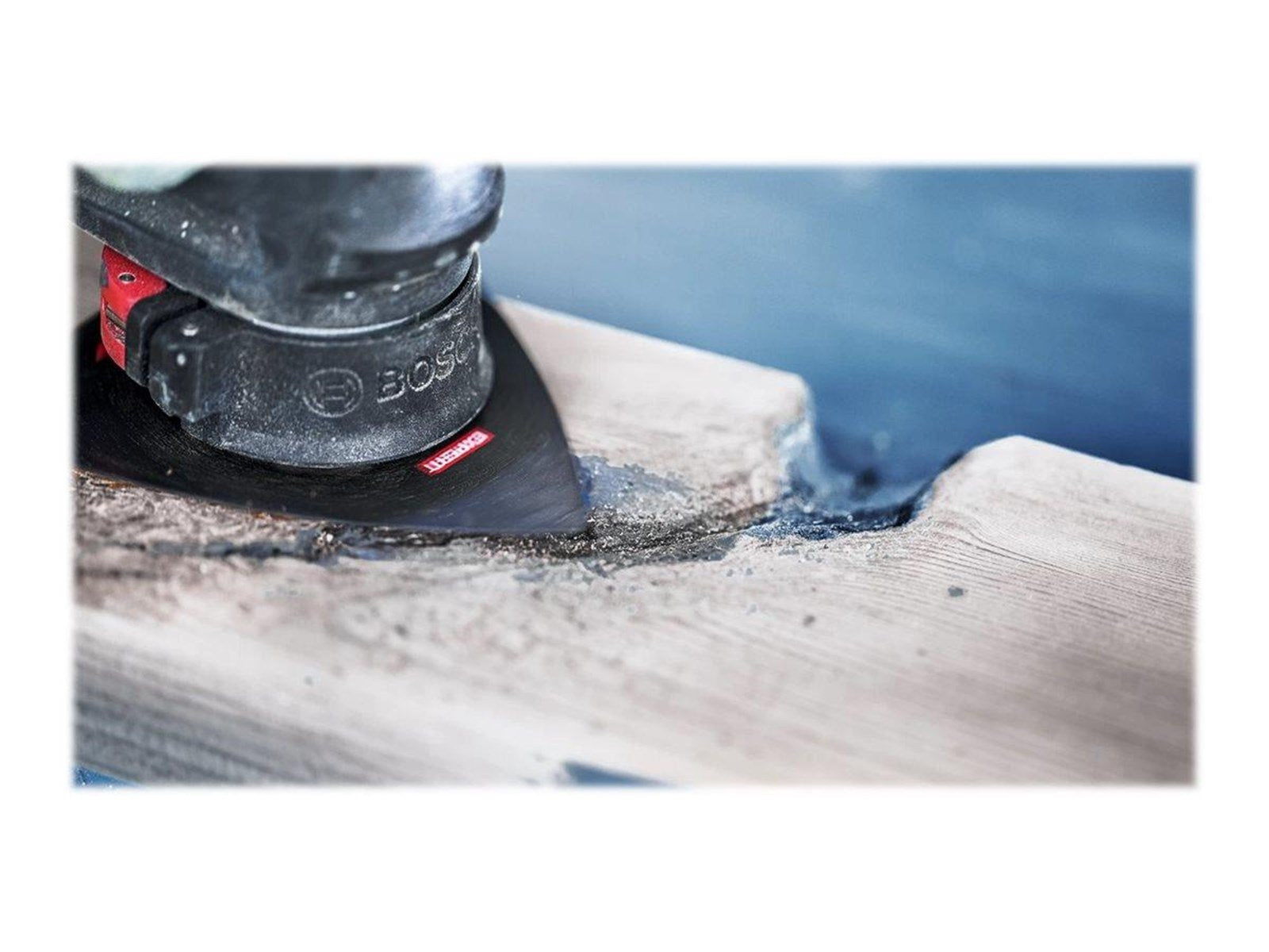 Bosch SLIBEPLADE AVZ90RT2 90MM K20