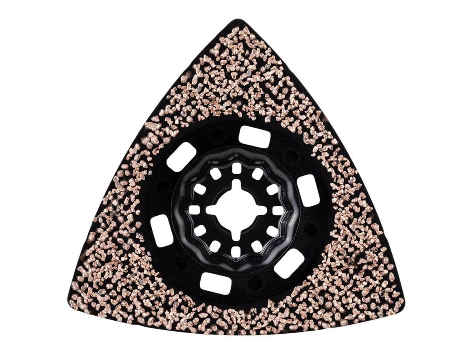 Bosch SLIBEPLADE AVZ90RT2 90MM K20