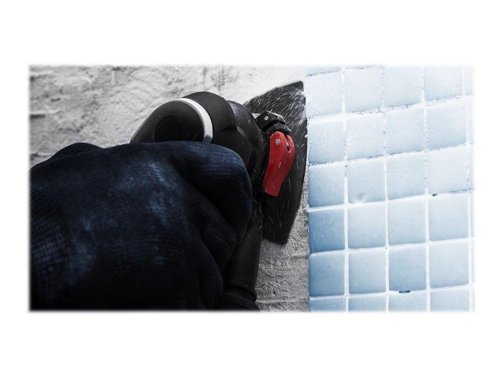 Bosch SLIBEPLADE AVZ90RT2 90MM K20