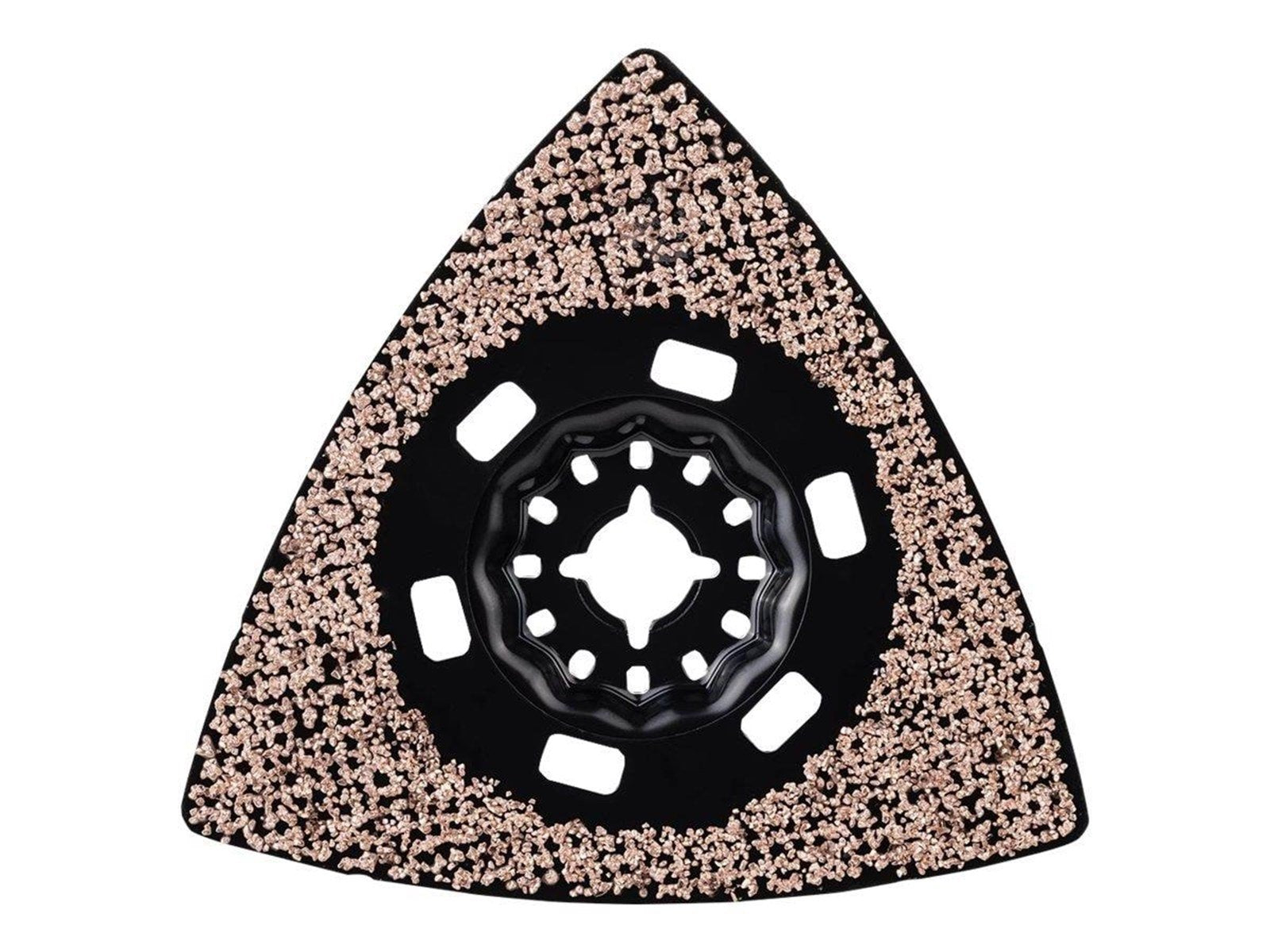 Bosch SLIBEPLADE AVZ90RT4 90MM K40