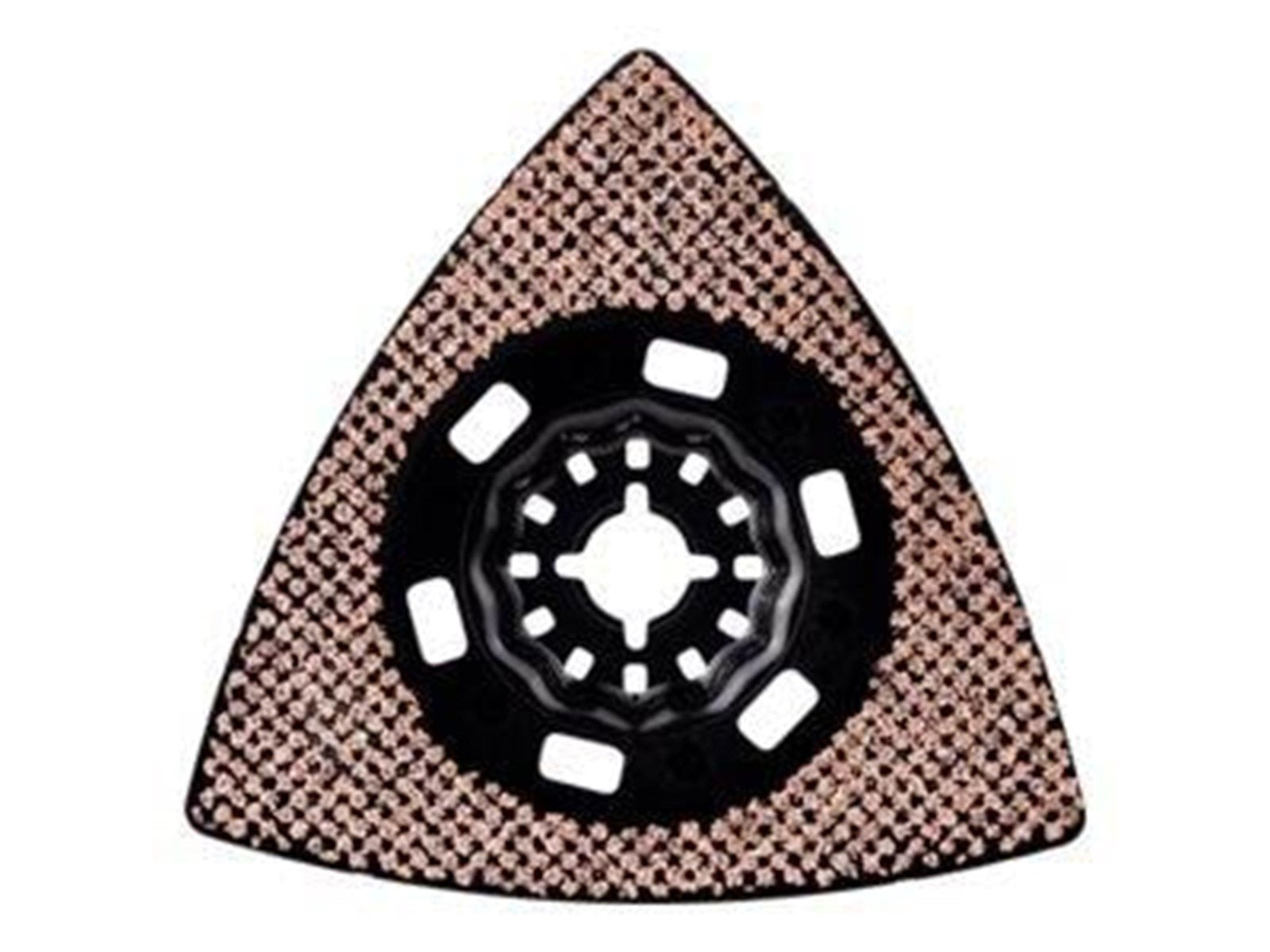 Bosch SLIBEPLADE AVZ90RT6 90MM K60