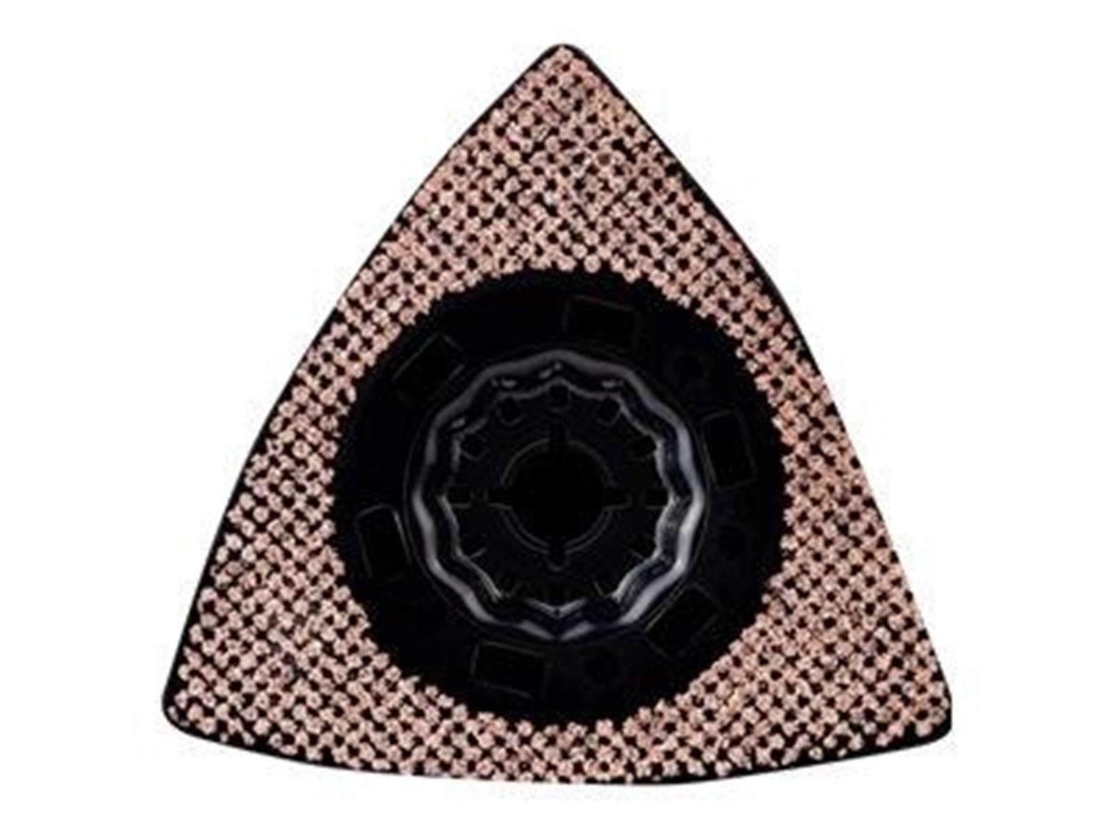 Bosch SLIBEPLADE AVZ90RT6 90MM K60