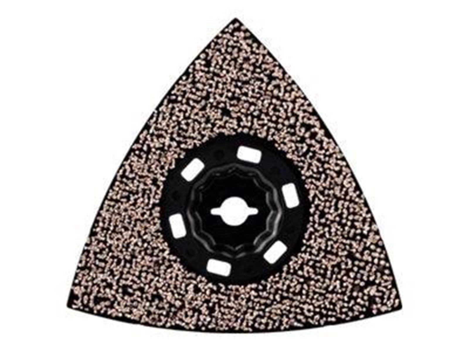 Bosch SLIBEPLADE MAVZ116RT2 116MM K20