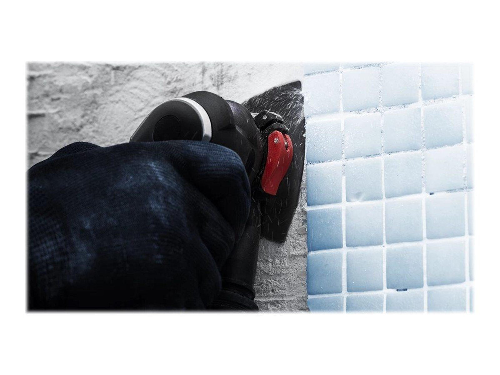 Bosch SLIBEPLADE MAVZ116RT2 116MM K20