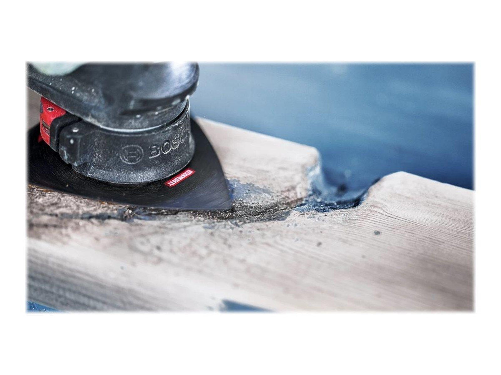 Bosch SLIBEPLADE MAVZ116RT2 116MM K20