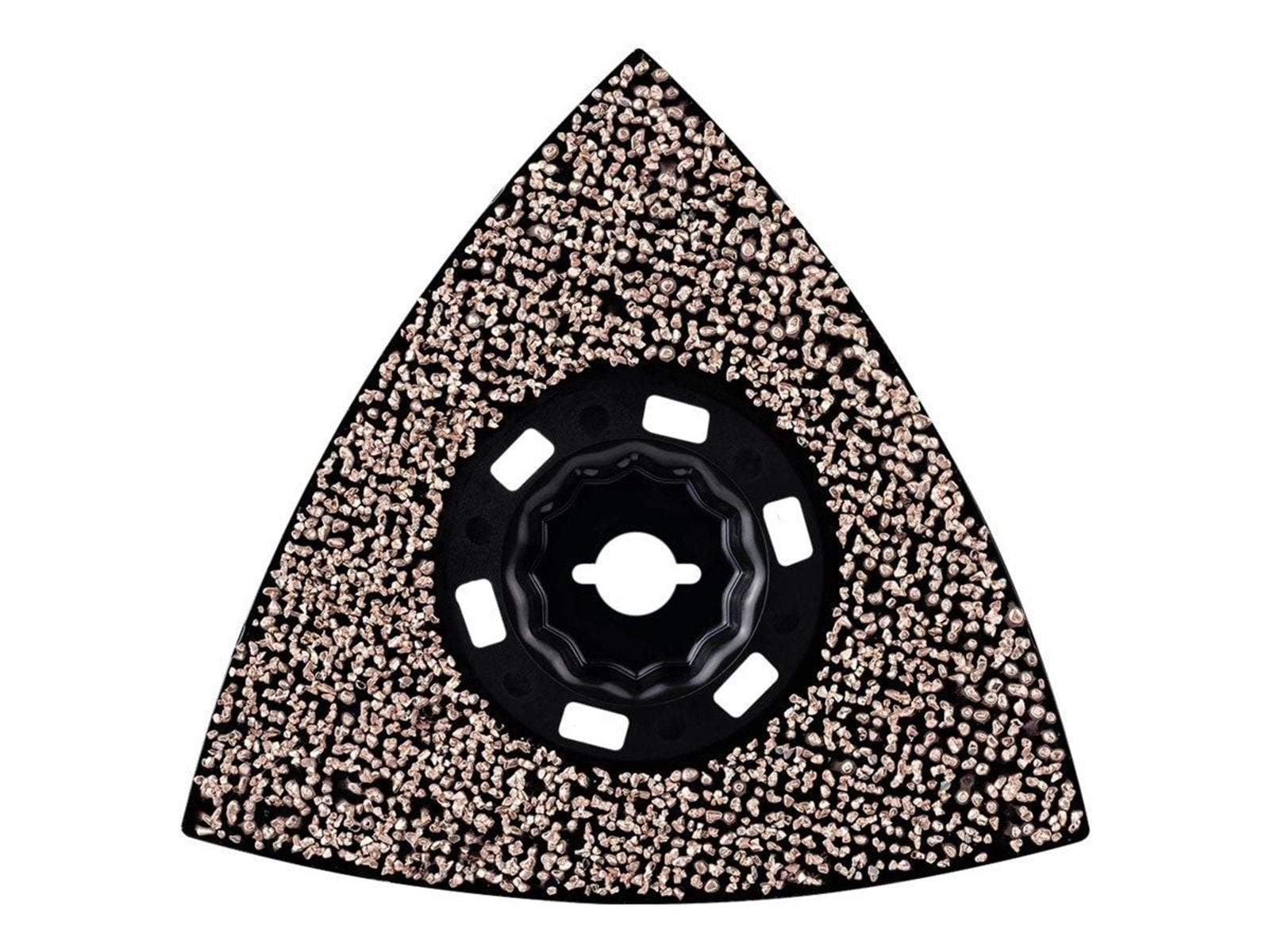 Bosch SLIBEPLADE MAVZ116RT2 116MM K20