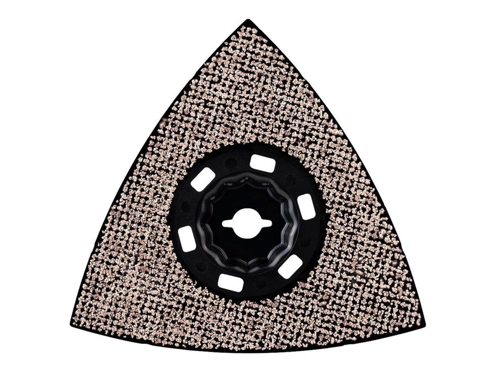 Bosch SLIBEPLADE MAVZ116RT4 116MM K40