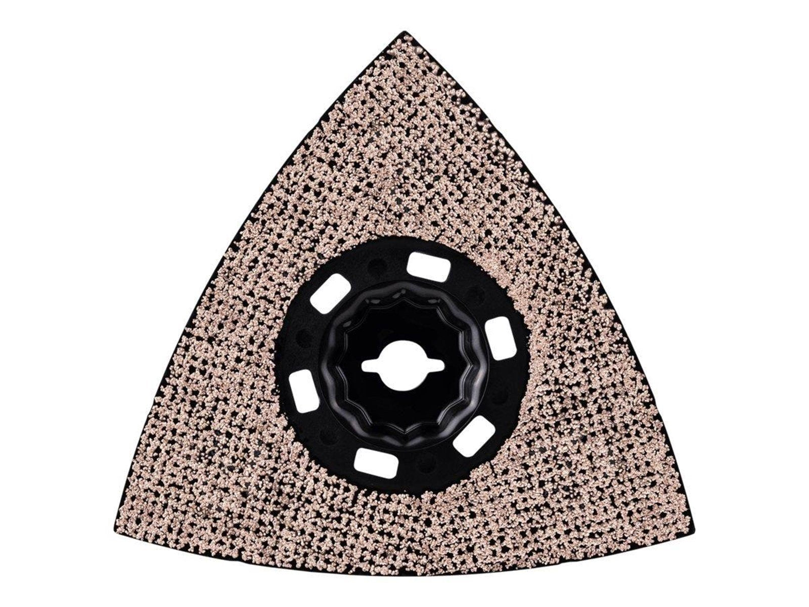 Bosch SLIBEPLADE MAVZ116RT6 116MM K60