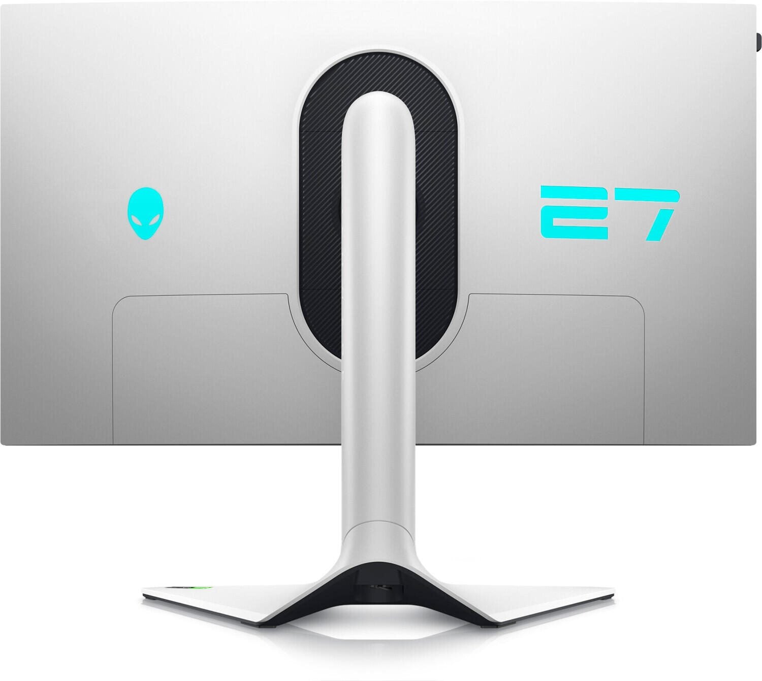 Alienware AW2723DF Gaming Monitor (27 Zoll) 68,58cm