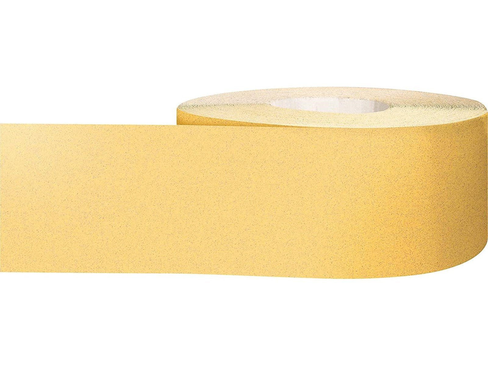 Bosch SLIBERULLE 50MTR 115MM K120