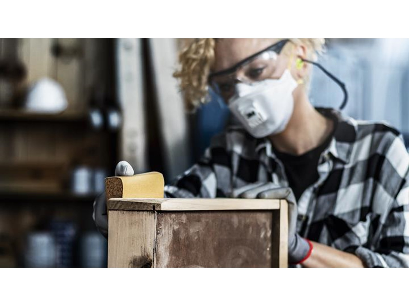 Bosch SLIBERULLE 50MTR 115MM K120