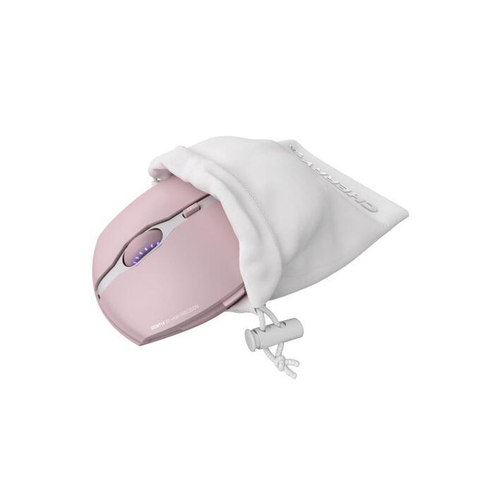 CHERRY GENTIX BT - Cherry-Blossom