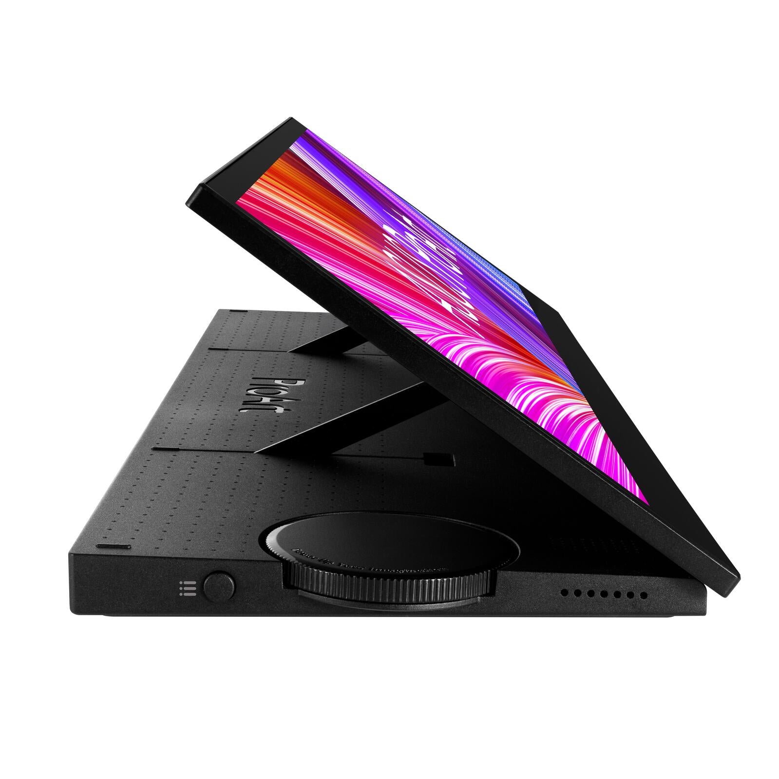 ASUS PA147CDV ProArt 10-Punkt-Multi-Touch Display 35,6 cm (14')