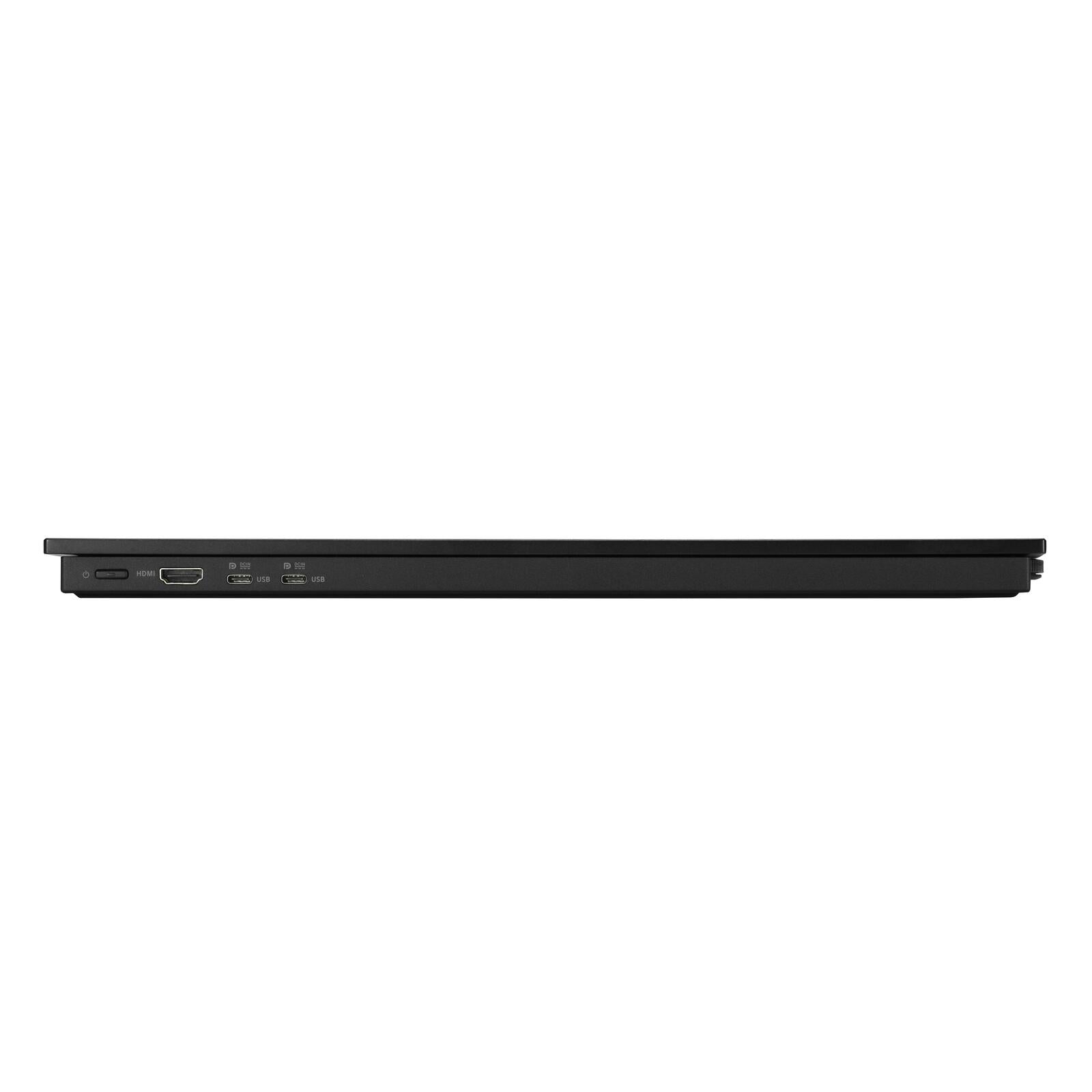 ASUS PA147CDV ProArt 10-Punkt-Multi-Touch Display 35,6 cm (14')