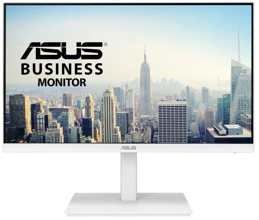 ASUS VA24EQSB-W Business Monitor 60,5 cm (23,8')