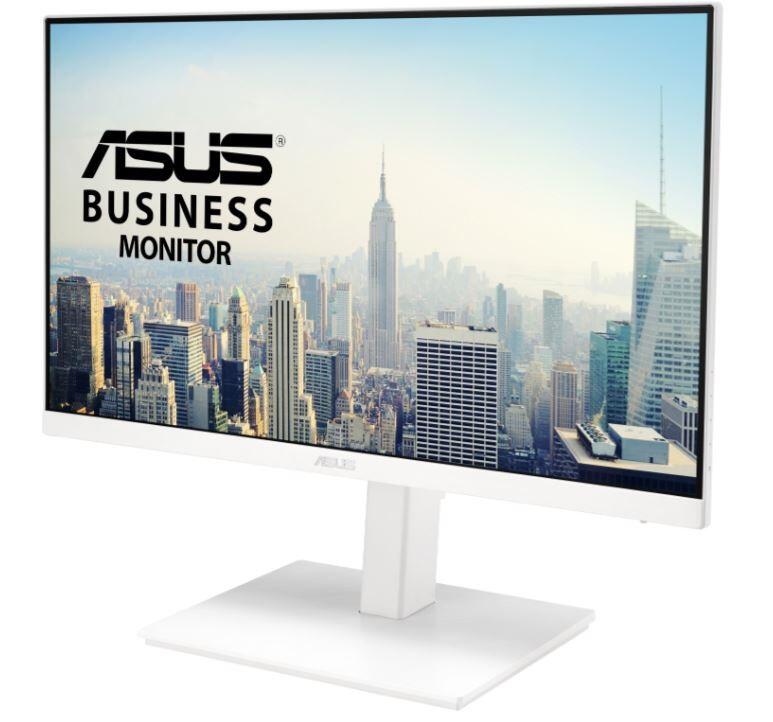 ASUS VA24EQSB-W Business Monitor 60,5 cm (23,8')