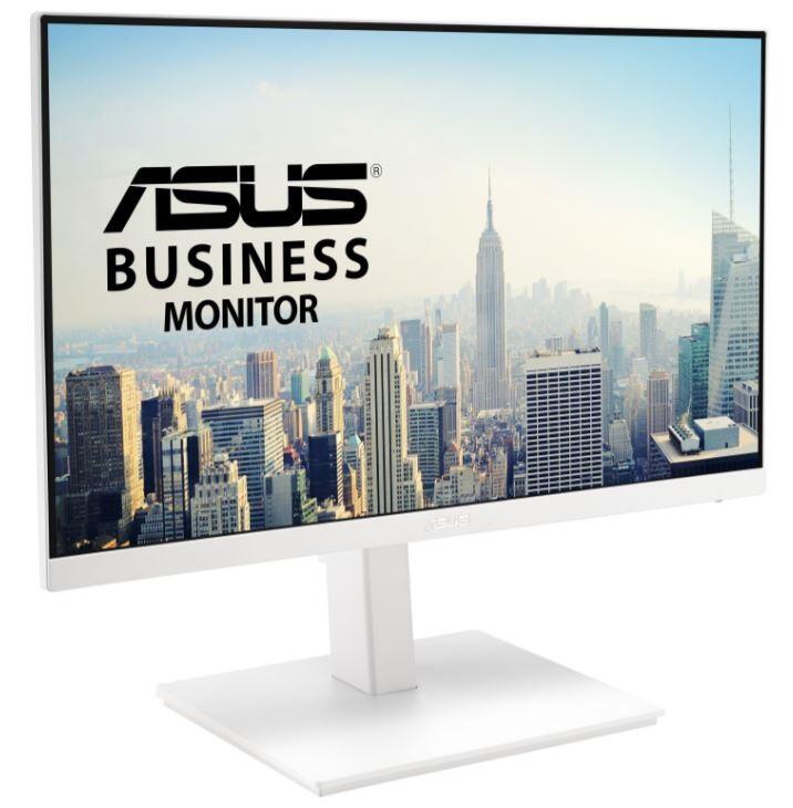 ASUS VA24EQSB-W Business Monitor 60,5 cm (23,8')