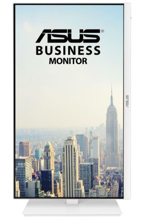 ASUS VA24EQSB-W Business Monitor 60,5 cm (23,8')