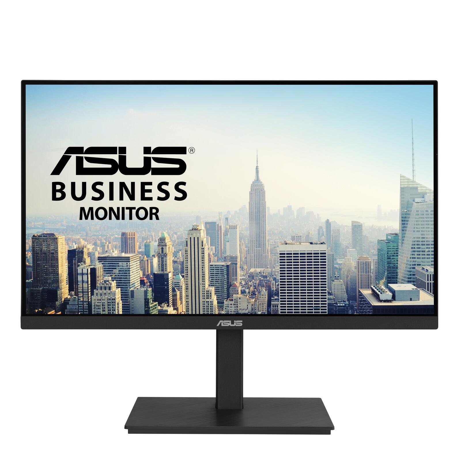 ASUS VA27ECPSN Business Monitor 68,6 cm (27')