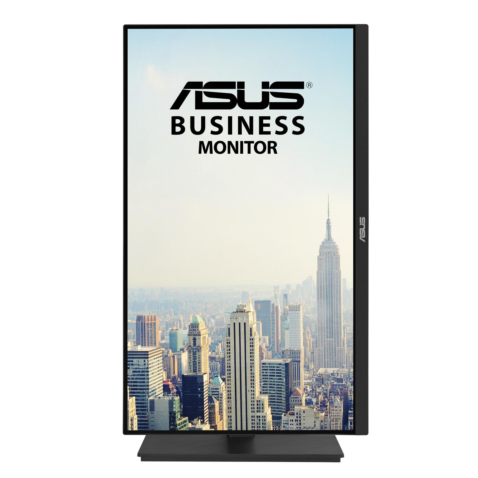 ASUS VA27ECPSN Business Monitor 68,6 cm (27')