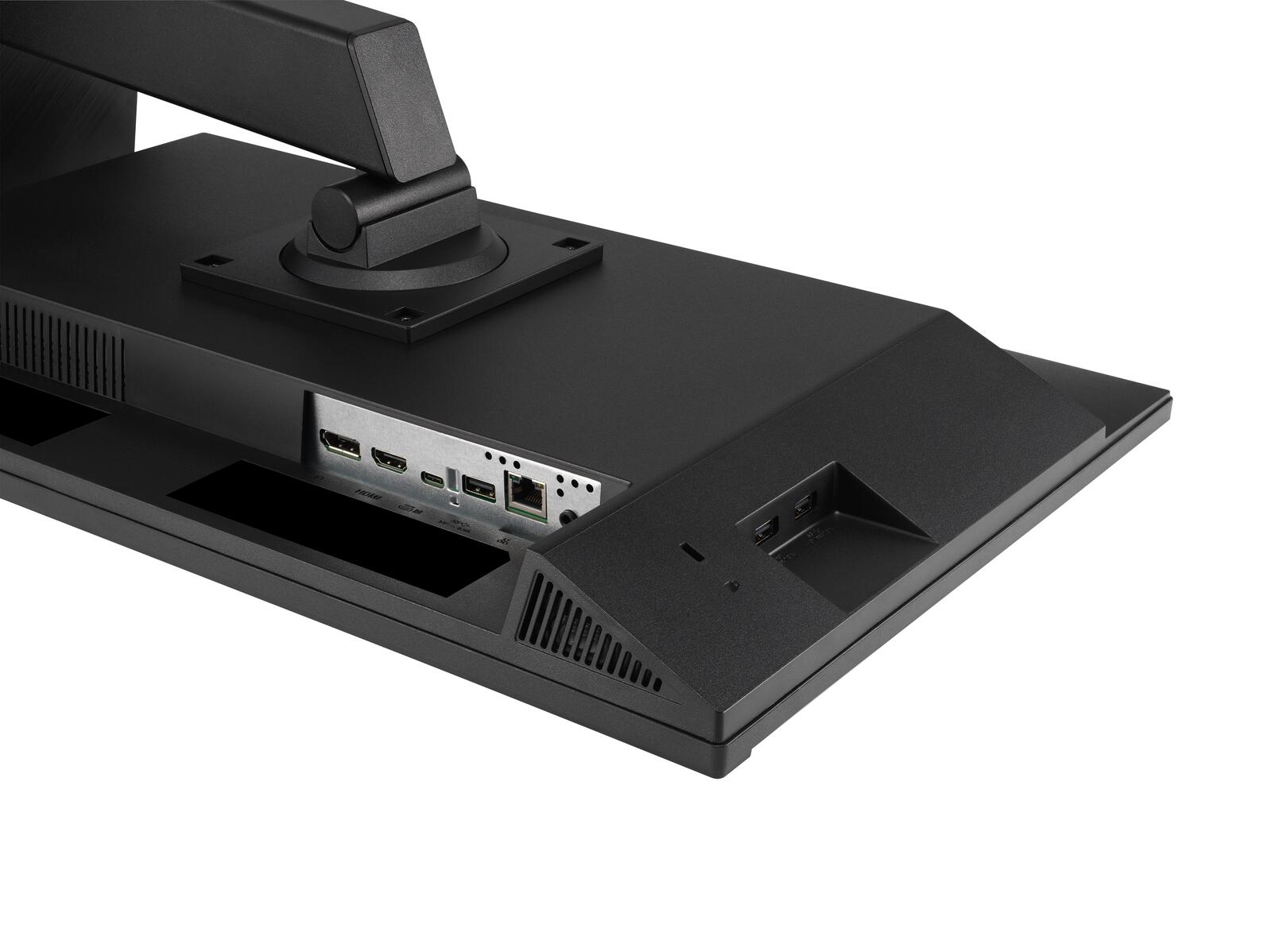 ASUS VA27ECPSN Business Monitor 68,6 cm (27')