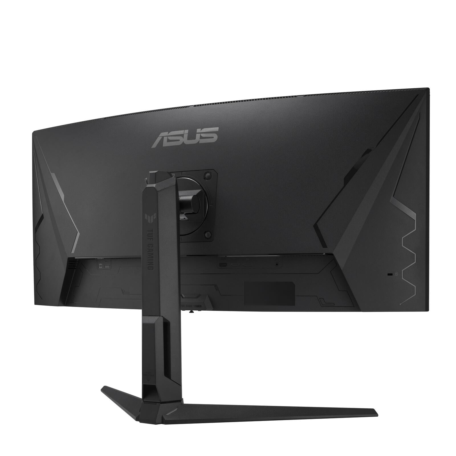 ASUS VG34VQEL1A TUF Gaming Monitor Curved 86,4 cm (34')