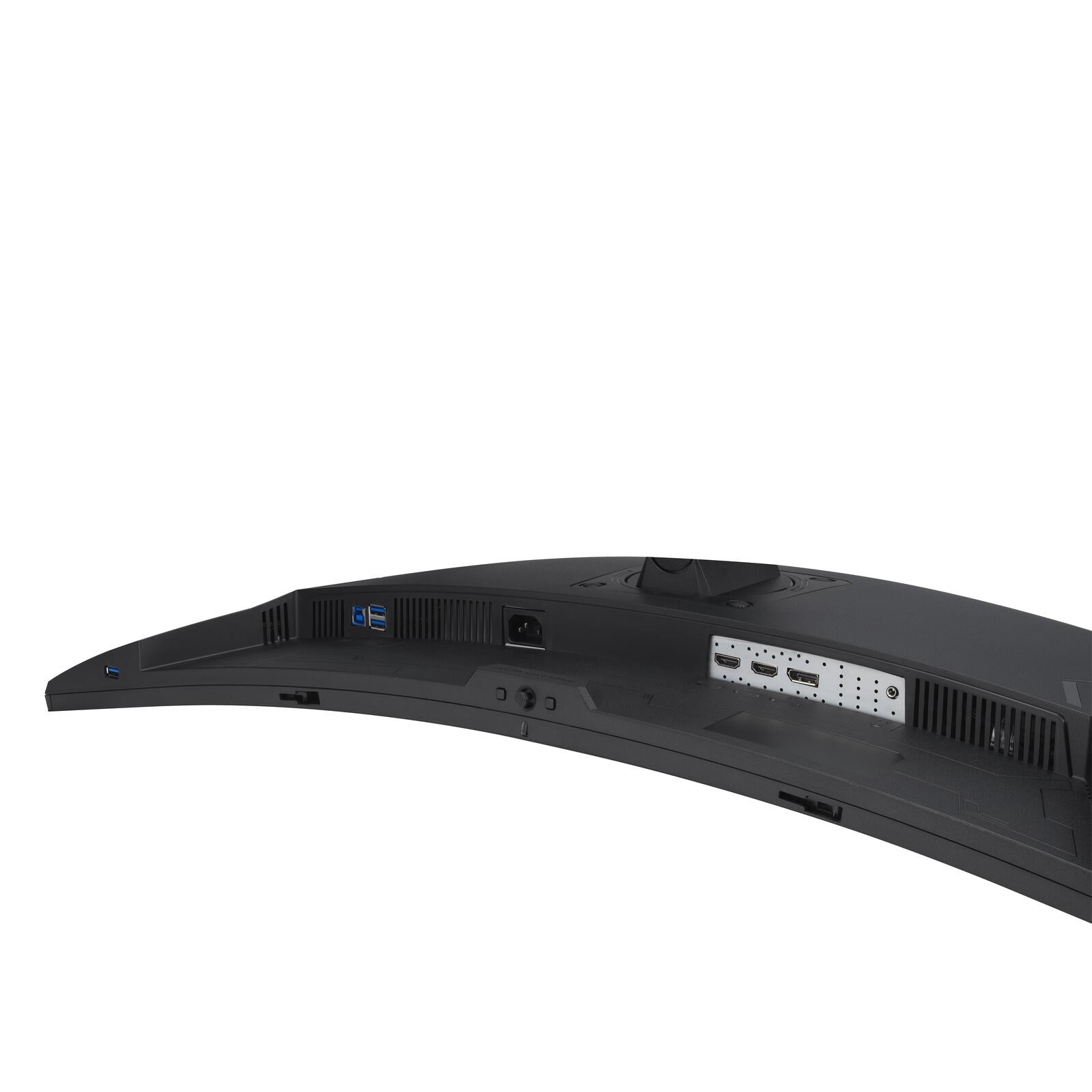 ASUS VG34VQEL1A TUF Gaming Monitor Curved 86,4 cm (34')