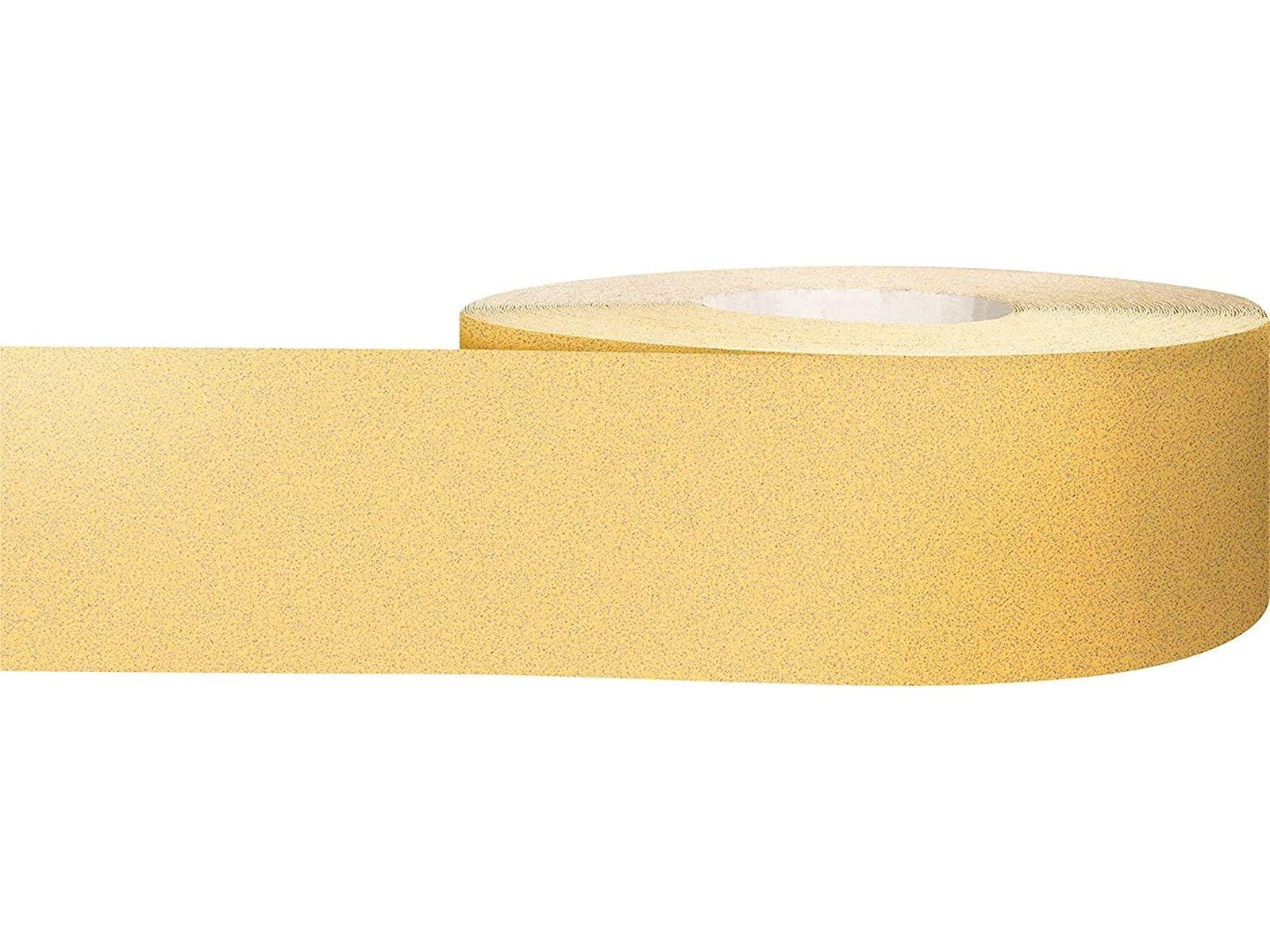 Bosch SLIBERULLE 50MTR 93MM K80