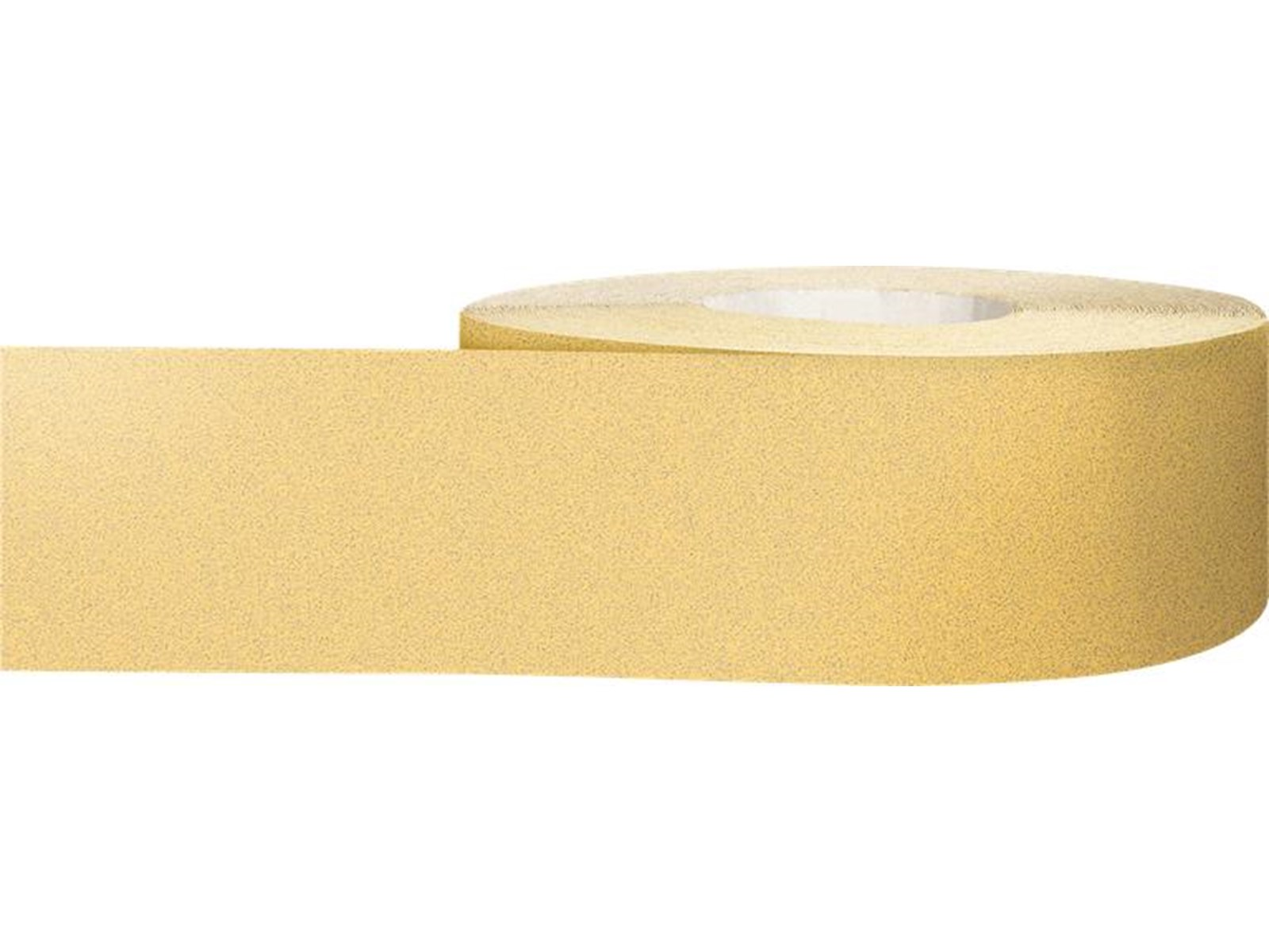 Bosch SLIBERULLE 50MTR 93MM K80