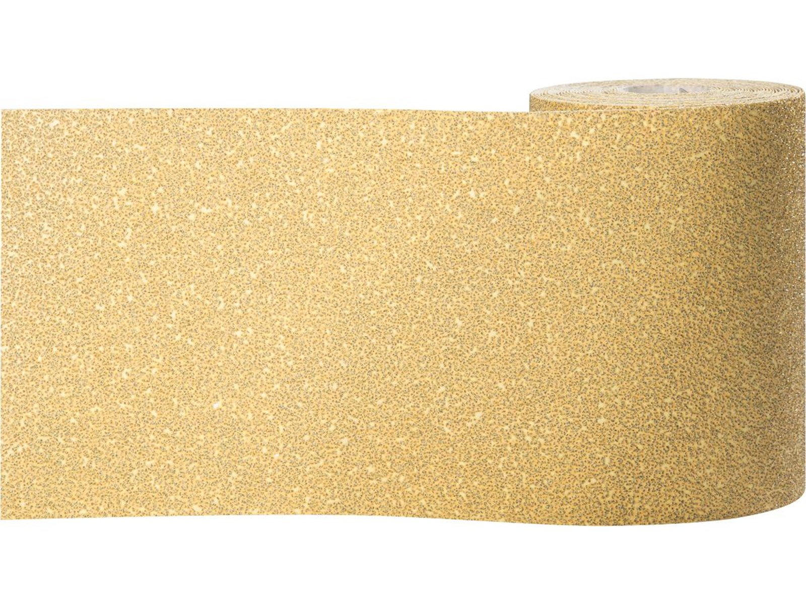 Bosch SLIBERULLE 5MTR 115MM K240