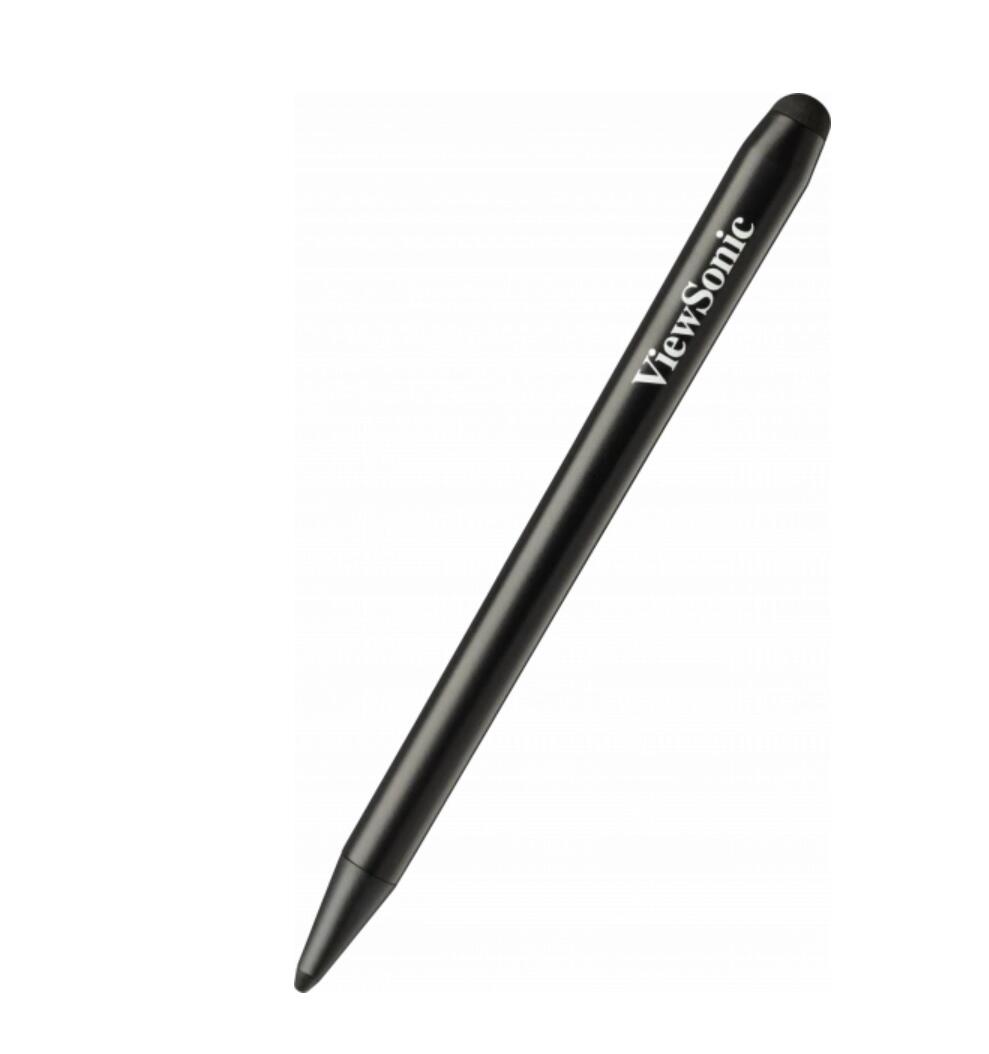 ViewSonic Passive Touchpen für IFP50-2 und IFP30 ViewBoard