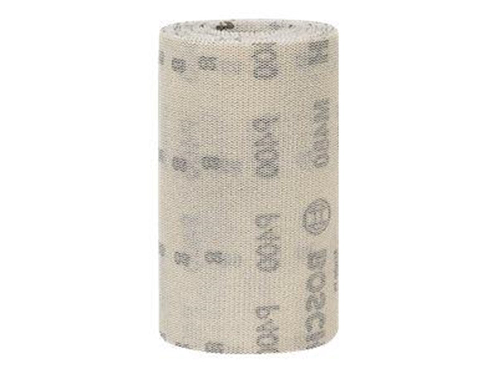 Bosch SLIBERULLE 5MTR 115MM NET K400